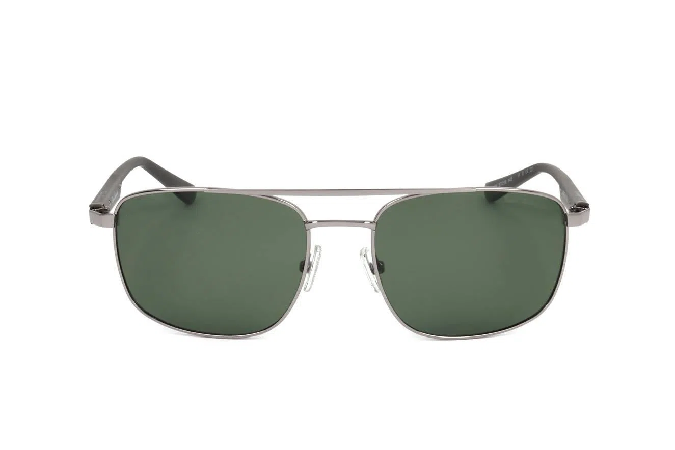 Tonino Lamborghini TL317S Sunglasses
